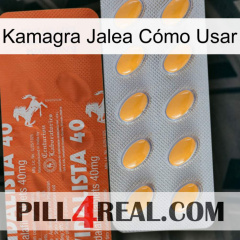 Kamagra Jalea Cómo Usar 43